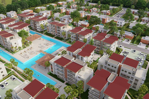 Komercyjne na sprzedaż 90m2 Avenida Carabela 13, Punta Cana 23000, Dominican Republic - zdjęcie 2