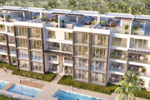 Komercyjne na sprzedaż 260m2 MHQJ+WHJ, Punta Cana 23000, Dominican Republic - zdjęcie 2