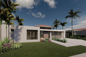 Dom na sprzedaż 320m2 40 Los Lagos Drive, Humacao, PR - zdjęcie 1