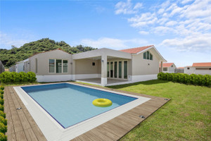 Dom do wynajęcia 316m2 710 Camino De Las Iris Street, Dorado, PR - zdjęcie 2