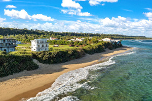 Działka na sprzedaż Sueños Del Mar, Isabela, PR - zdjęcie 2