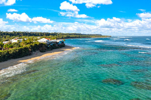 Działka na sprzedaż Sueños Del Mar, Isabela, PR - zdjęcie 3