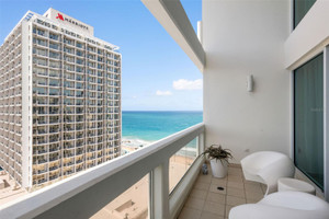 Mieszkanie na sprzedaż 269m2 1315 Ashford Ave. Acquamarina Condominium #1205, San Juan, PR - zdjęcie 2