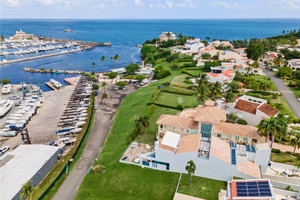 Dom na sprzedaż 697m2 Harbor View Palmas Del Mar Drive #18, Humacao, PR - zdjęcie 2