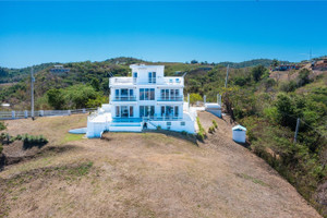 Komercyjne na sprzedaż 526m2 Casa Caracola Villa Borinquen, Vieques, PR - zdjęcie 2