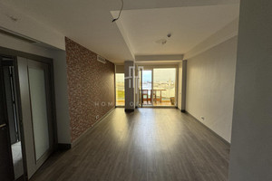 Mieszkanie na sprzedaż 220m2 Kordonboyu, Ankara Cd. No:147, 34860 Kartal/İstanbul, Turkey - zdjęcie 3