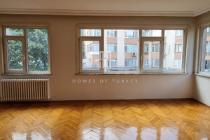 Mieszkanie na sprzedaż 140m2 Fulya, Ayşecik Sok. No:7, 34394 Şişli/İstanbul, Türkiye - zdjęcie 3