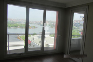 Mieszkanie na sprzedaż 120m2 Sütlüce, Elif Efendi Sk. No:8, 34445 Beyoğlu/İstanbul, Türkiye - zdjęcie 3