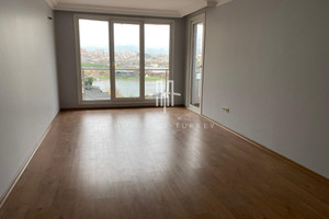 Mieszkanie na sprzedaż 120m2 Sütlüce, Elif Efendi Sk. No:8, 34445 Beyoğlu/İstanbul, Türkiye - zdjęcie 1