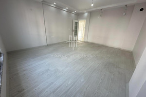 Mieszkanie na sprzedaż 130m2 Seyitnizam, Demirciler Sitesi No:4, 34015 Zeytinburnu/İstanbul, Türkiy - zdjęcie 2