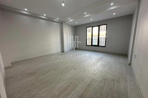 Mieszkanie na sprzedaż 130m2 Seyitnizam, Demirciler Sitesi No:4, 34015 Zeytinburnu/İstanbul, Türkiy - zdjęcie 1