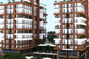 Mieszkanie na sprzedaż 80m2 3 Pırlanta Sokağı - zdjęcie 3