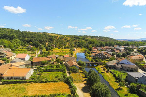 Komercyjne na sprzedaż 160m2 - zdjęcie 3