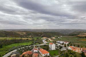 Dom na sprzedaż 220m2 - zdjęcie 3