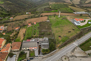 Dom na sprzedaż 179m2 - zdjęcie 1