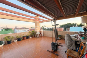 Dom na sprzedaż 180m2 Andaluzja Malaga - zdjęcie 1