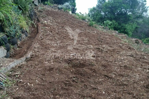 Działka na sprzedaż Madera Machico Água de Pena - zdjęcie 1