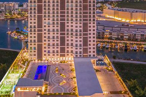 Mieszkanie na sprzedaż 220m2 Puerto Acapulco - zdjęcie 1