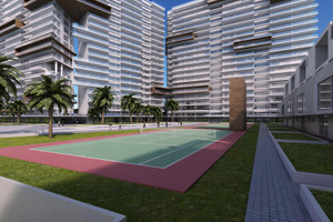 Mieszkanie na sprzedaż 300m2 Puerto Acapulco - zdjęcie 3