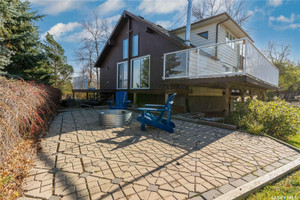 Dom na sprzedaż 104m2 256 Woodland AVENUE - zdjęcie 1