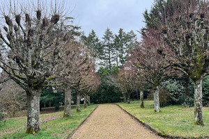 Dom na sprzedaż 350m2 - zdjęcie 3