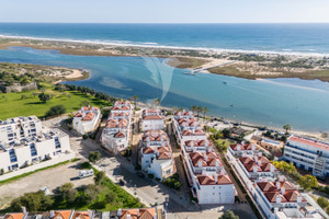 Mieszkanie na sprzedaż 186m2 Faro Tavira Conceição e Cabanas de Tavira - zdjęcie 1