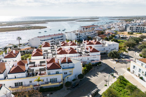 Mieszkanie na sprzedaż 186m2 Faro Tavira Conceição e Cabanas de Tavira - zdjęcie 2