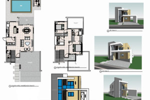 Mieszkanie na sprzedaż 160m2 Punta Cana, Dominican Republic, Punta Cana,  , DO - zdjęcie 2