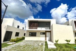 Mieszkanie na sprzedaż 189m2 Punta Cana, Dominican Republic, Punta Cana,  23000, DO - zdjęcie 2