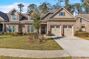 Dom na sprzedaż 244m2 105A Hope Lane , Chatham County, GA - zdjęcie 1