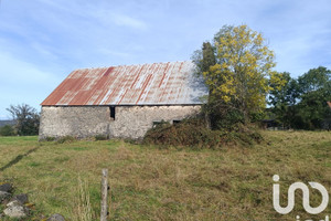 Dom na sprzedaż 240m2 - zdjęcie 3