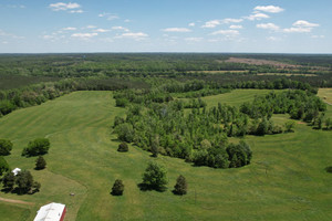 Działka na sprzedaż 00 00 Saxkey Rd, Charlotte County, VA - zdjęcie 2