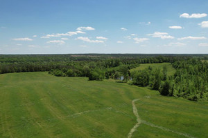 Działka na sprzedaż 00 00 Saxkey Rd, Charlotte County, VA - zdjęcie 1