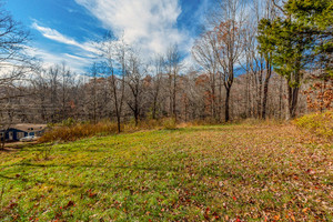 Dom na sprzedaż 81m2 2598 Meadow Creek Rd, Nelson County, VA - zdjęcie 3