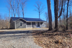 Dom na sprzedaż 144m2 4875 Farmville Rd, Prince Edward County, VA - zdjęcie 1