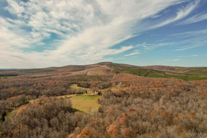 Dom na sprzedaż 81m2 2598 Meadow Creek Road, Nelson County, VA - zdjęcie 2