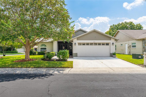 Dom na sprzedaż 135m2 13102 ELGAR PL , Hillsborough County, FL - zdjęcie 1