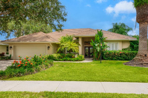 Dom na sprzedaż 223m2 420 Autumn Chase Drive, Sarasota County, FL - zdjęcie 2