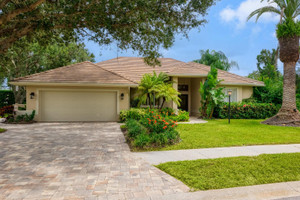 Dom na sprzedaż 223m2 420 Autumn Chase Drive, Sarasota County, FL - zdjęcie 1