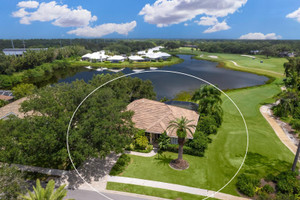 Dom na sprzedaż 223m2 420 Autumn Chase Drive, Sarasota County, FL - zdjęcie 3