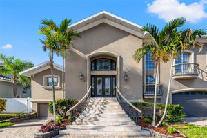 Dom do wynajęcia 286m2 116 9th Street E, Pinellas County, FL - zdjęcie 3