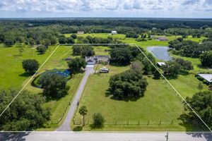 Dom na sprzedaż 212m2 2509 Lena Lane , Sarasota County, FL - zdjęcie 1