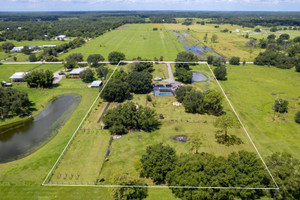 Dom na sprzedaż 212m2 2509 Lena Lane , Sarasota County, FL - zdjęcie 3