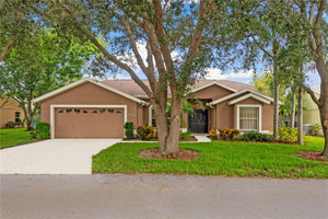 Dom na sprzedaż 203m2 3805 Garden Lakes Estates Drive, Manatee County, FL - zdjęcie 1