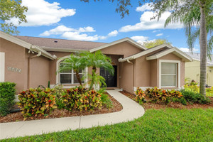 Dom na sprzedaż 203m2 3805 Garden Lakes Estates Drive, Manatee County, FL - zdjęcie 3