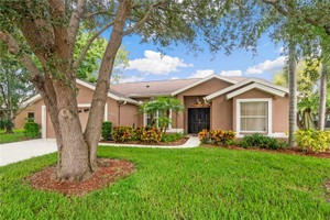 Dom na sprzedaż 203m2 3805 Garden Lakes Estates Drive, Manatee County, FL - zdjęcie 2