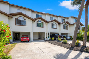 Dom na sprzedaż 224m2 129 Yacht Club Lane, Pinellas County, FL - zdjęcie 3