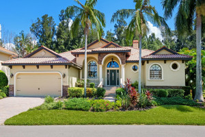 Dom na sprzedaż 236m2 12313 Baypointe Terrace, Manatee County, FL - zdjęcie 1