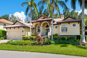 Dom na sprzedaż 236m2 12313 Baypointe Terrace, Manatee County, FL - zdjęcie 2