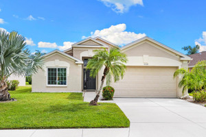 Dom na sprzedaż 157m2 4509 Sanibel Way, Manatee County, FL - zdjęcie 1